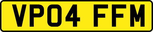 VP04FFM