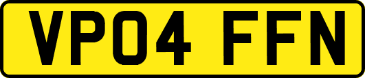 VP04FFN