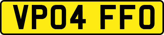 VP04FFO