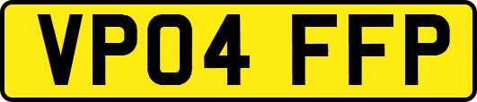 VP04FFP