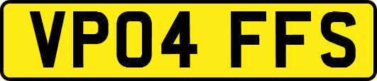 VP04FFS