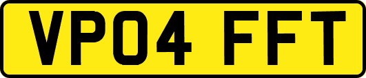 VP04FFT