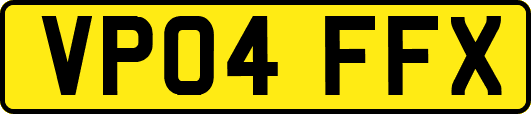 VP04FFX