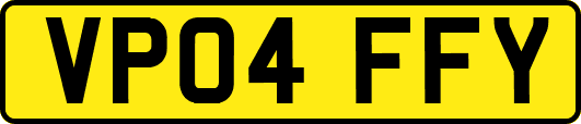 VP04FFY