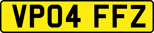 VP04FFZ