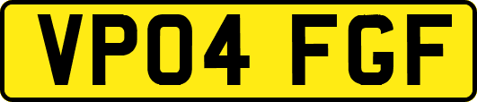 VP04FGF