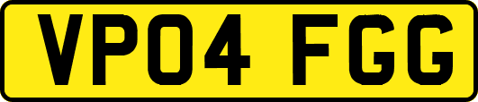 VP04FGG