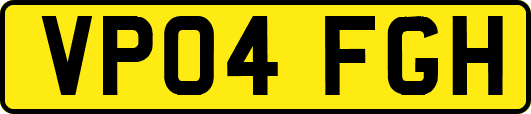 VP04FGH
