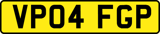 VP04FGP