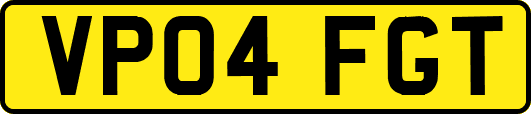 VP04FGT