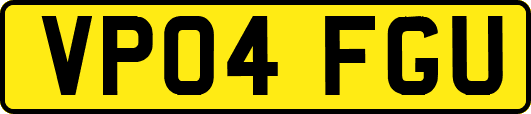 VP04FGU