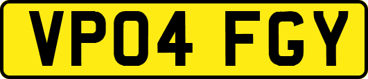 VP04FGY
