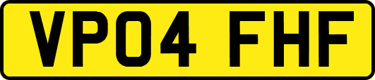 VP04FHF
