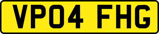 VP04FHG