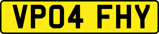 VP04FHY