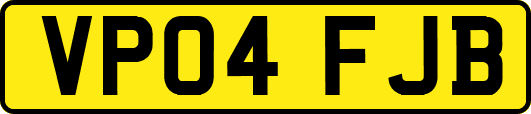 VP04FJB