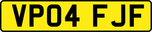 VP04FJF