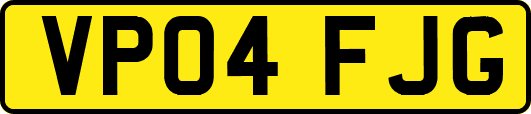 VP04FJG
