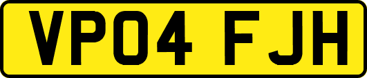 VP04FJH