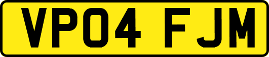 VP04FJM