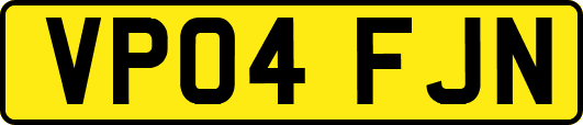 VP04FJN