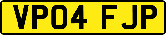 VP04FJP