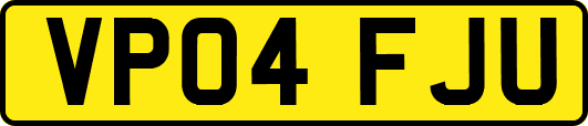 VP04FJU