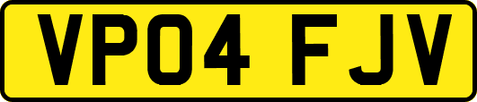 VP04FJV