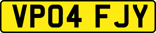 VP04FJY