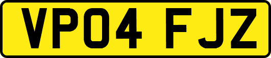 VP04FJZ