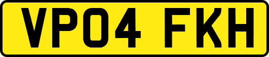 VP04FKH