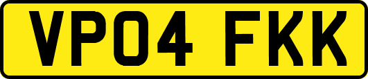 VP04FKK