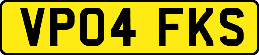 VP04FKS