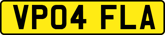 VP04FLA