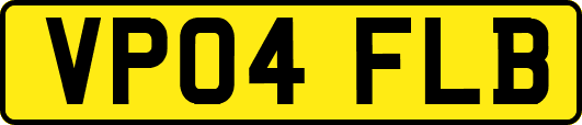 VP04FLB