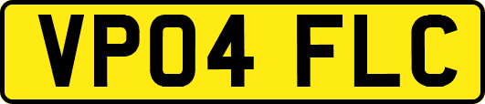 VP04FLC
