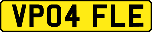 VP04FLE