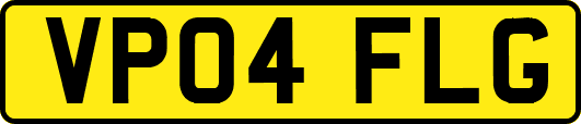 VP04FLG