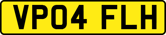 VP04FLH