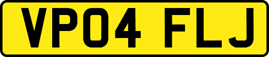 VP04FLJ
