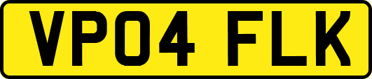 VP04FLK