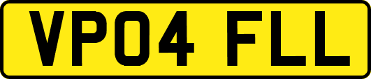 VP04FLL