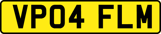VP04FLM