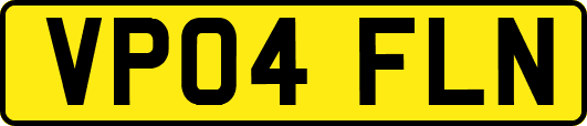 VP04FLN