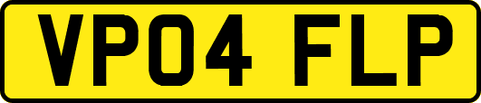 VP04FLP