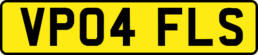 VP04FLS