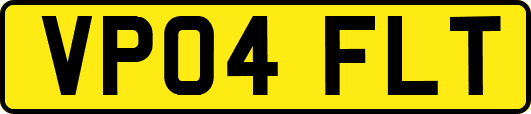 VP04FLT