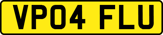 VP04FLU