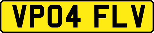 VP04FLV