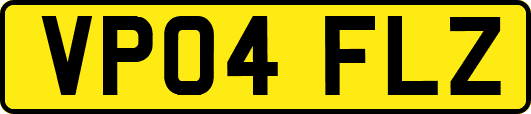 VP04FLZ